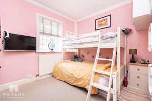 Photo 30- click for photo gallery